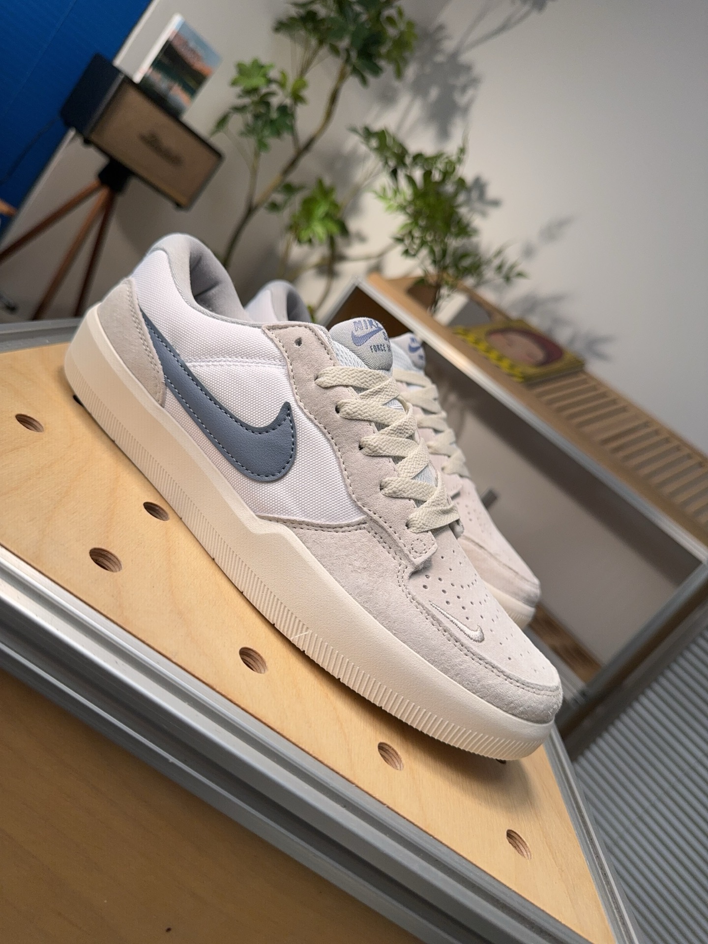 Nike Jordan